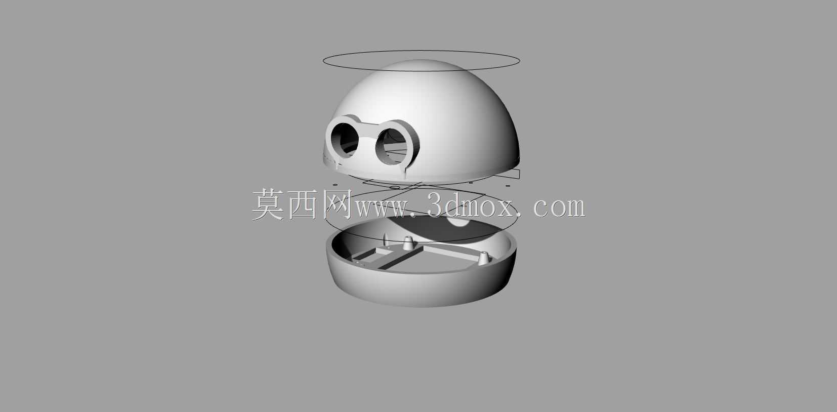 小机器人Arduino NANO