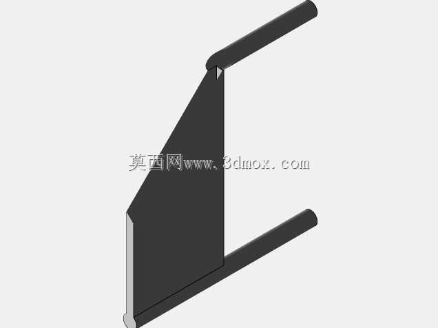 LPG塔邦3 kg
