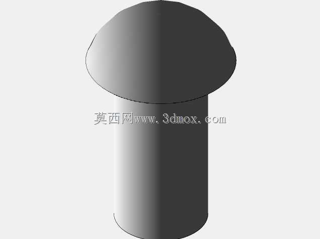 玩具火车