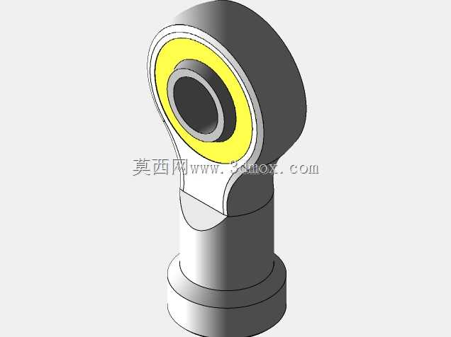 全自动高速装盒机