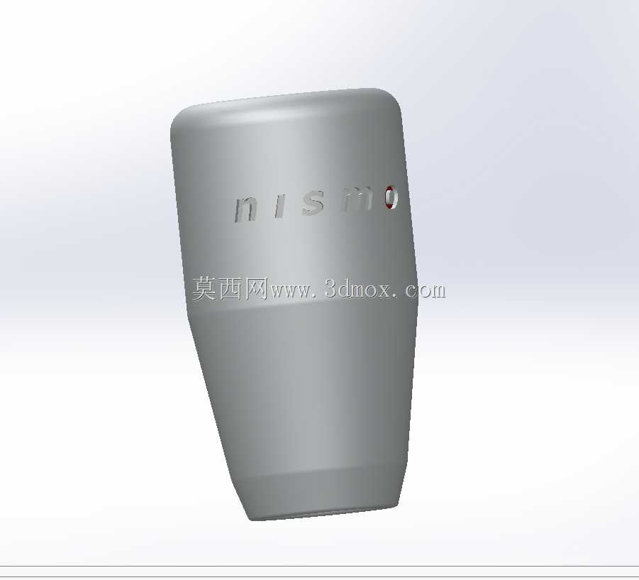 �ղ�Nismo������ť
