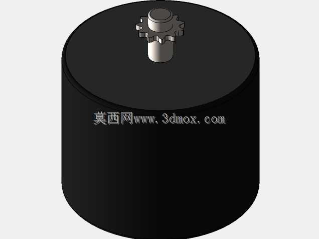 ���г�250W���