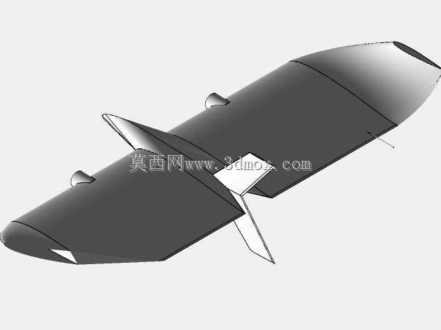 jc-86��