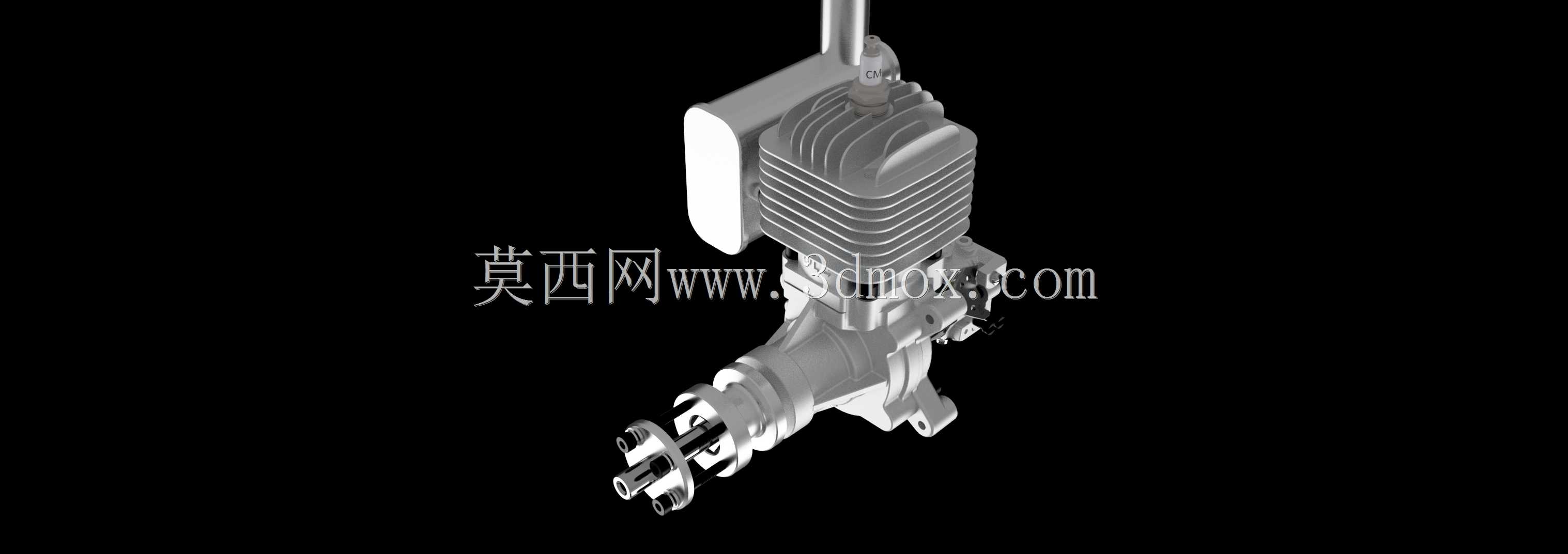 DLE 30cc RCȼ��������