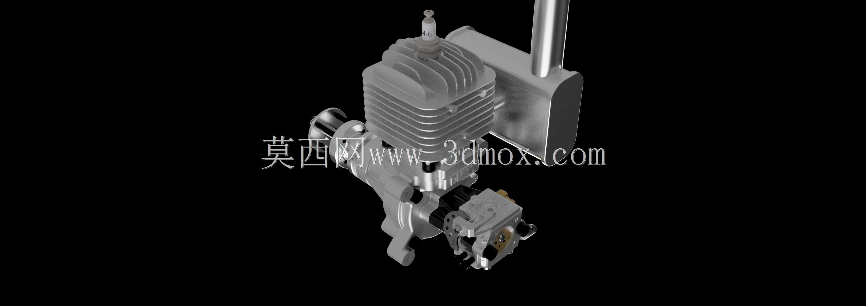 DLE 30cc RCȼ��������