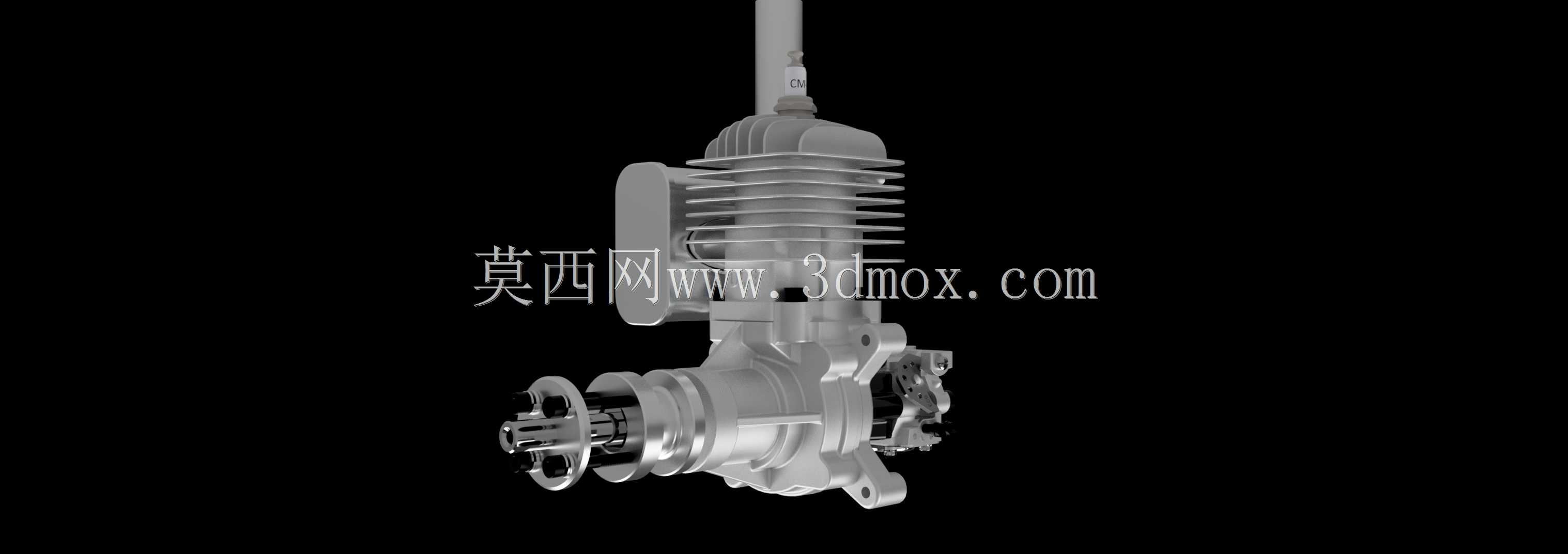 DLE 30cc RCȼ��������