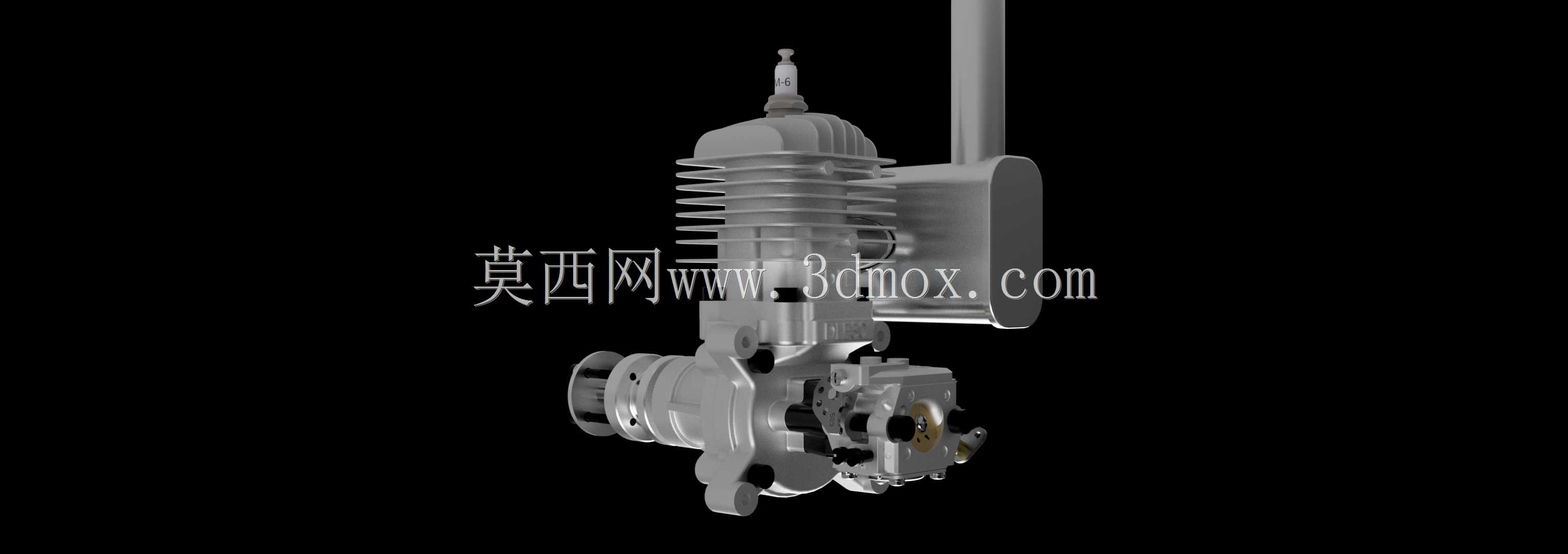 DLE 30cc RCȼ��������