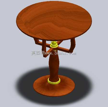 Meja�ͺ�5