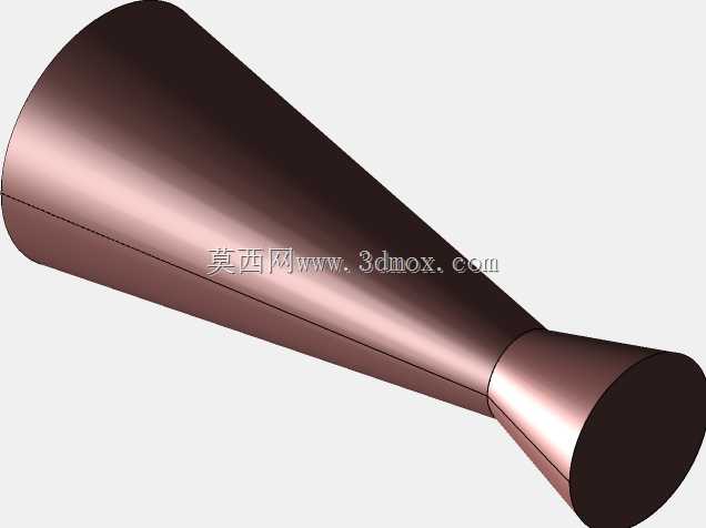 ANSYS�е�CFD���ģ�⣨��ѧ�ߣ�