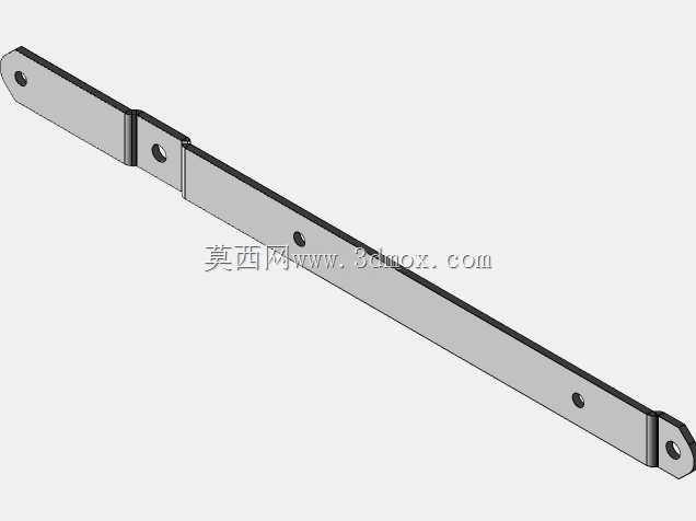 科尔图克梅坎?兹马西