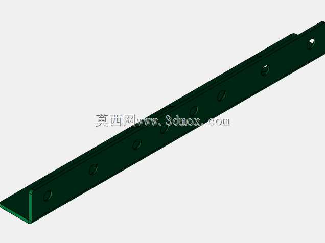 科尔图克梅坎?兹马西