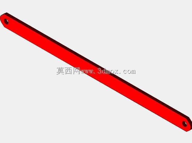 科尔图克梅坎?兹马西
