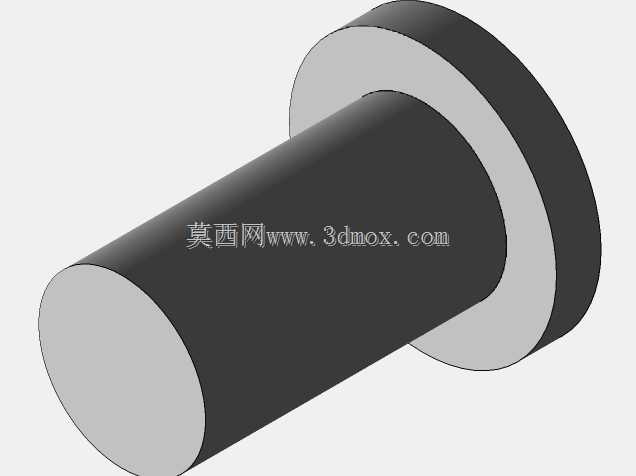 科尔图克梅坎?兹马西