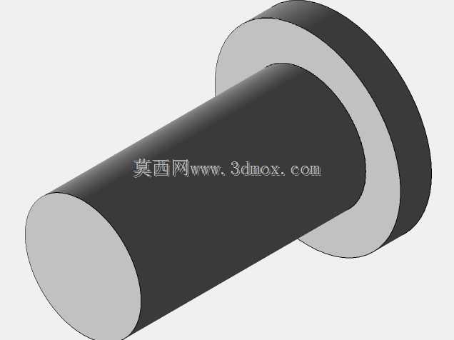 科尔图克梅坎?兹马西