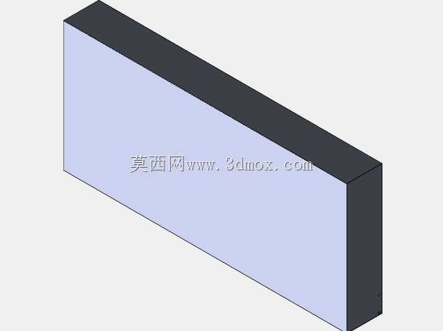 科尔图克梅坎?兹马西