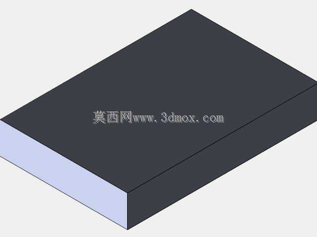 科尔图克梅坎?兹马西
