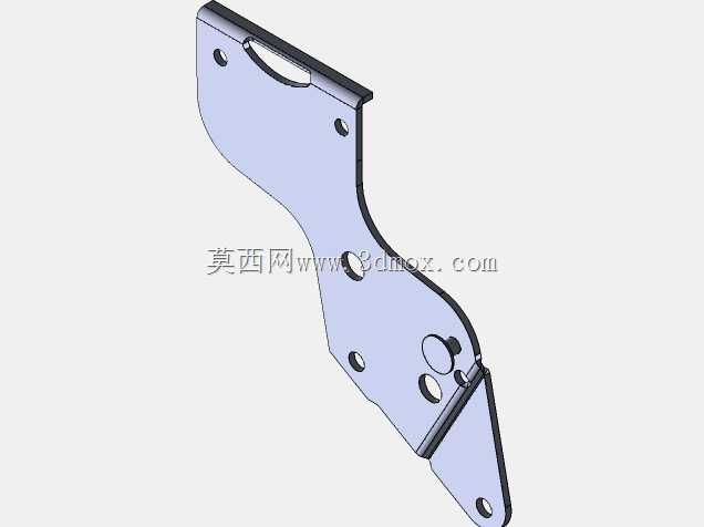 科尔图克梅坎?兹马西
