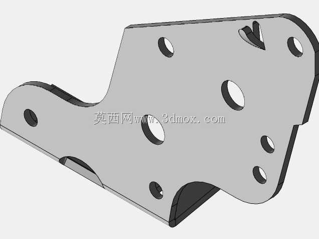科尔图克梅坎?兹马西