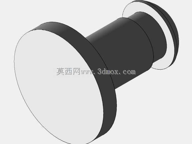科尔图克梅坎?兹马西