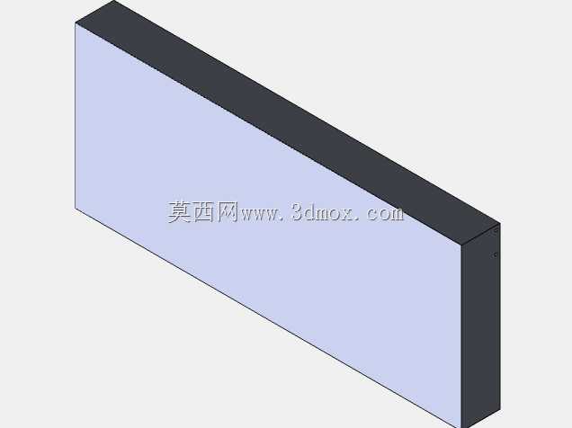 科尔图克梅坎?兹马西