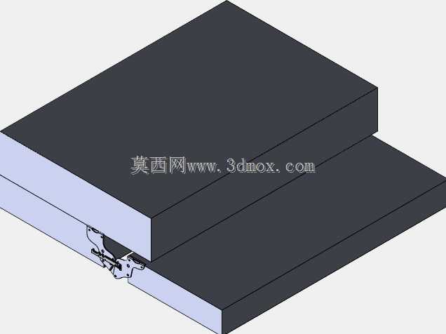 科尔图克梅坎?兹马西