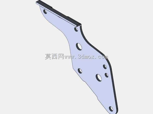 科尔图克梅坎?兹马西