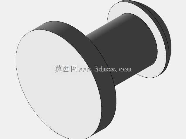 科尔图克梅坎?兹马西