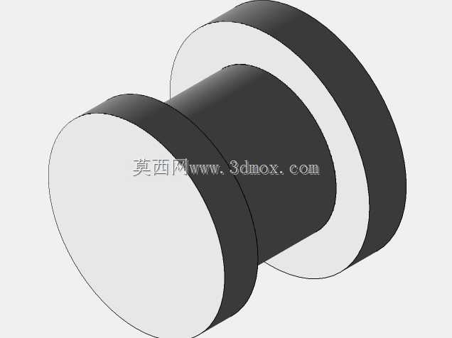 科尔图克梅坎?兹马西