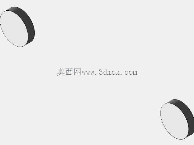 科尔图克梅坎?兹马西