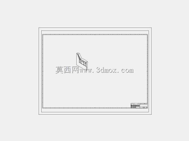 科尔图克
