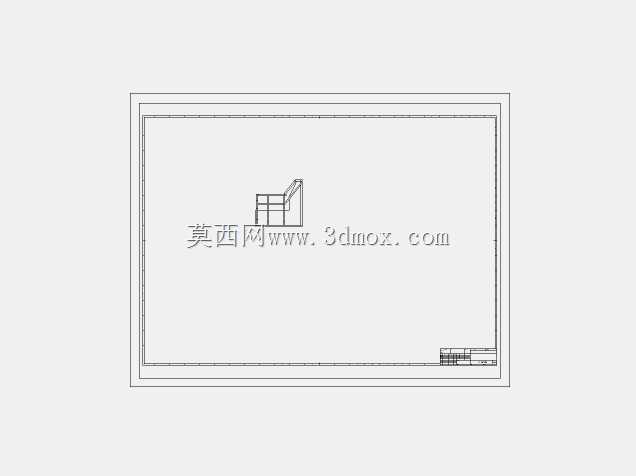 科尔图克