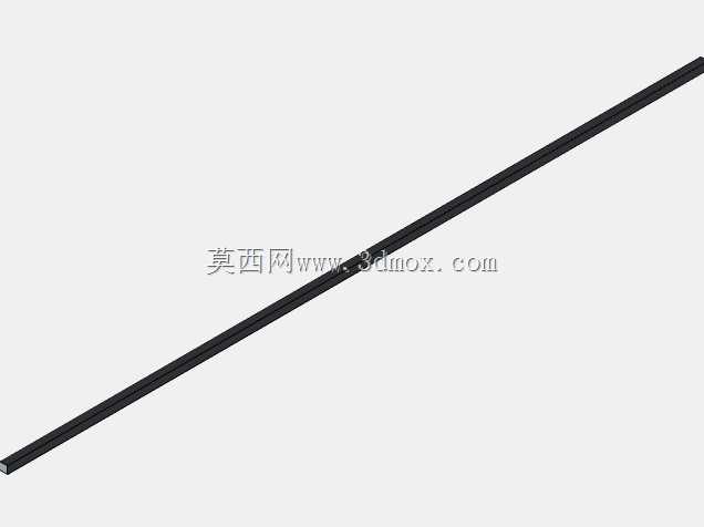 科尔图克