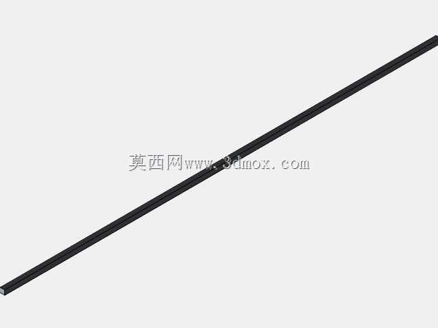 科尔图克