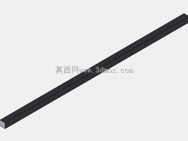 科尔图克
