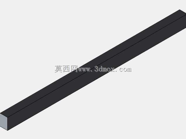 科尔图克