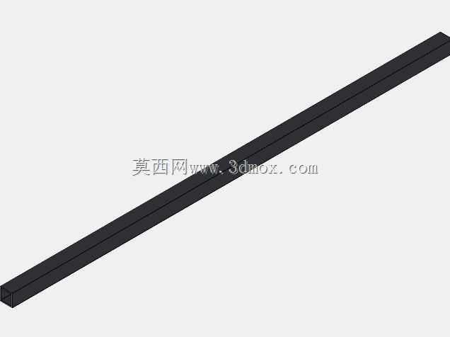 科尔图克