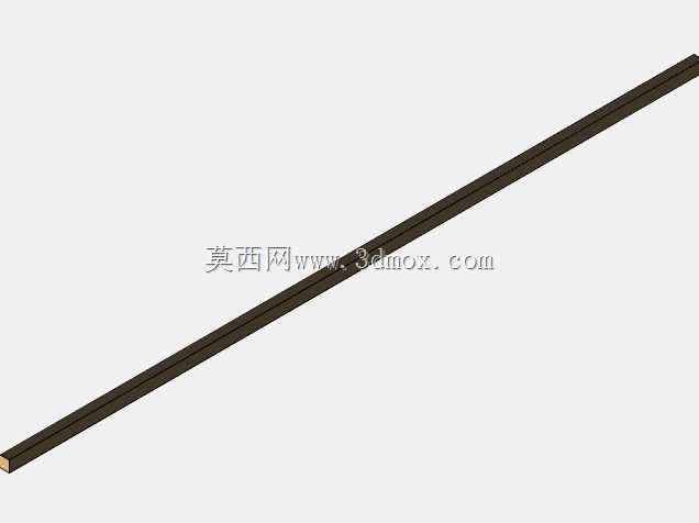 科尔图克