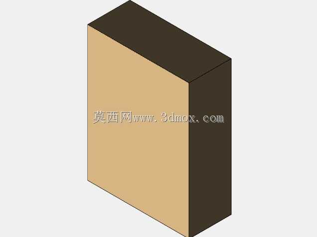 科尔图克