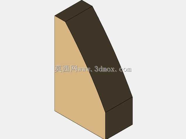科尔图克