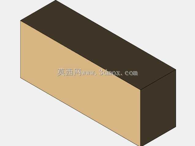 科尔图克