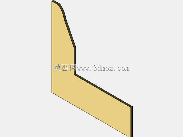 科尔图克