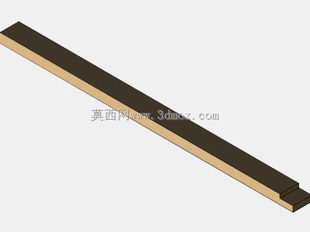 科尔图克