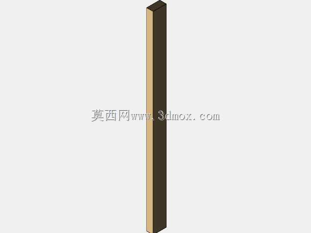 科尔图克