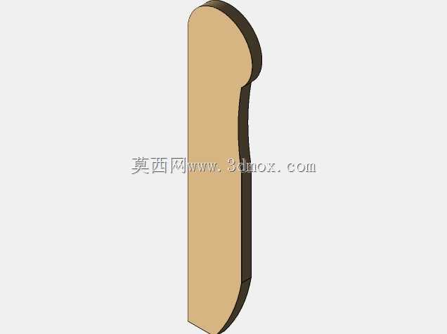 科尔图克