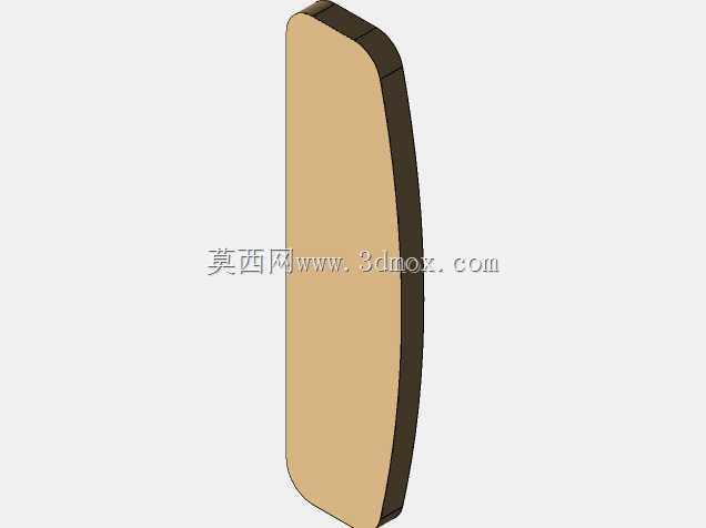 科尔图克