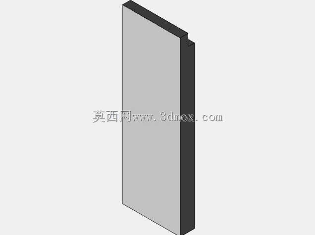 科尔图克