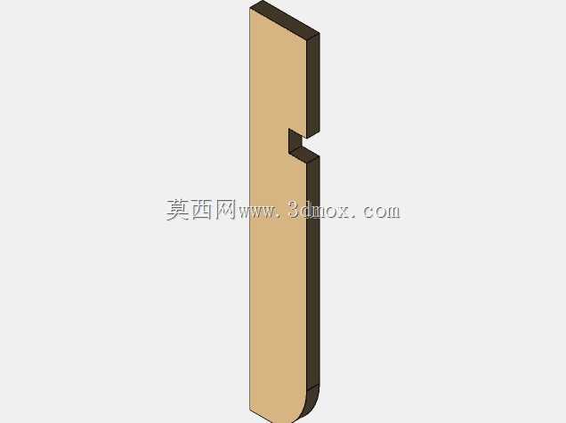 科尔图克