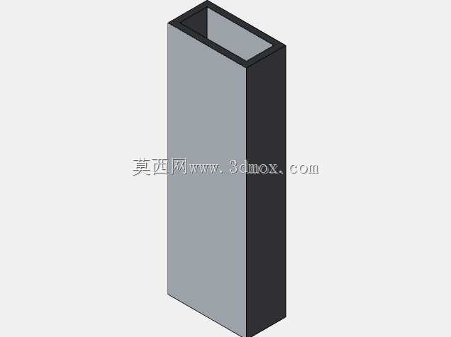 科尔图克