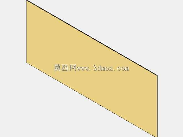 科尔图克
