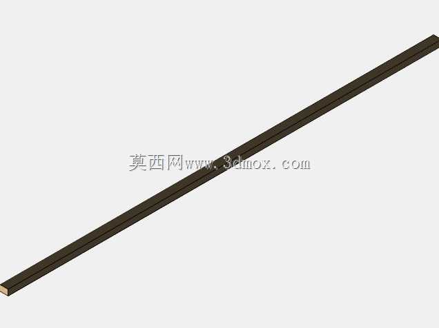 科尔图克